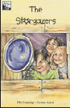 STARGAZERS, THE