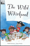 WILD WHIRLPOOL, THE