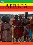 AFRICA