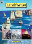 LANDFORMS