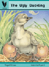 UGLY DUCKLING BIG BOOK, THE