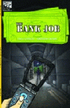 BANK JOB, THE