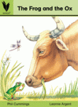 FROG AND THE OX, THE