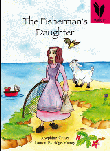 FISHERMAN'S DAUGHTER, THE
