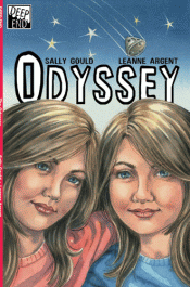 ODYSSEY