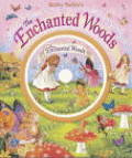 ENCHANTED WOODS, THE