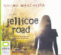 ON THE JELLICOE ROAD CD