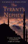 TYRANT'S NEPHEW, THE