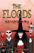 NEIGHBOURS