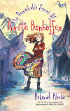 REMARKABLE SECRET OF AURELIE BONHOFFEN, THE