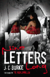 NINE LETTERS LONG