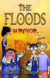 SURVIVOR