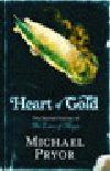 HEART OF GOLD