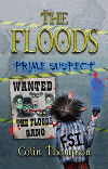 PRIME SUSPECT