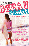 OCEAN PEARL