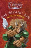 MISSING KIN, THE