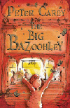 BIG BAZOOHLEY, THE