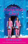 MAHARAJAH'S GHOST, THE