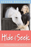 HIDE AND SEEK