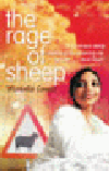 RAGE OF SHEEP, THE