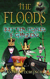 BETTER HOMES AND GARDENS