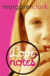 LOVE NOTES