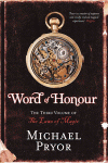 WORD OF HONOUR