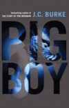 PIG BOY