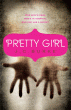PRETTY GIRL