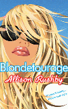 BLONDETOURAGE