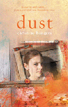 DUST