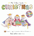 FAIR DINKUM AUSSIE CHRISTMAS WITH CD