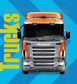 TRUCKS