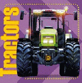 TRACTORS