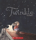 TWINKLE