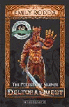 FORESTS OF SILENCE 10TH ANNIVERSARY EDITION, THE