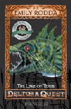 LAKE OF TEARS 10TH ANNIVERSARY EDITION