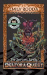 SHIFTING SANDS 10TH ANNIVERSARY EDITION