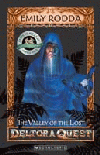 VALLEY OF THE LOST 10TH ANNIVERSARY EDITION, THE