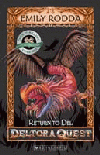 RETURN TO DEL 10TH ANNIVERSARY EDITION