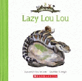 LAZY LOU LOU