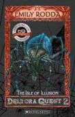 ISLE OF ILLUSION 10TH ANNIVERSARY EDITION