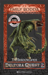 SHADOWLANDS 10TH ANNIVERSARY EDITION