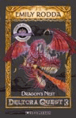 DRAGON'S NEST