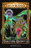 SISTER OF THE SOUTH 10TH ANNIVERSARY EDITION