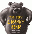 VERY CRANKY BEAR, THE