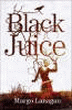 BLACK JUICE