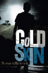 COLD SKIN