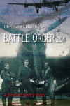 BATTLE ORDER 204
