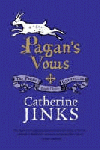 PAGAN'S VOWS